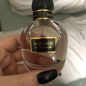 Alexander McQueen Parfum